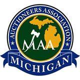 Michigan Auctioneers and Appraisal Service
