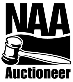 National Association of Professional Auctioneers