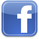 Come Visit American Eagle Auction & Appraisal Company's  Facebook Page...And Be Sure To Give Us A Like While You Are Here